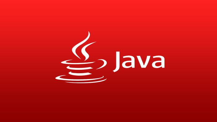 Java-Training-Institute-in-pune (1).jpg