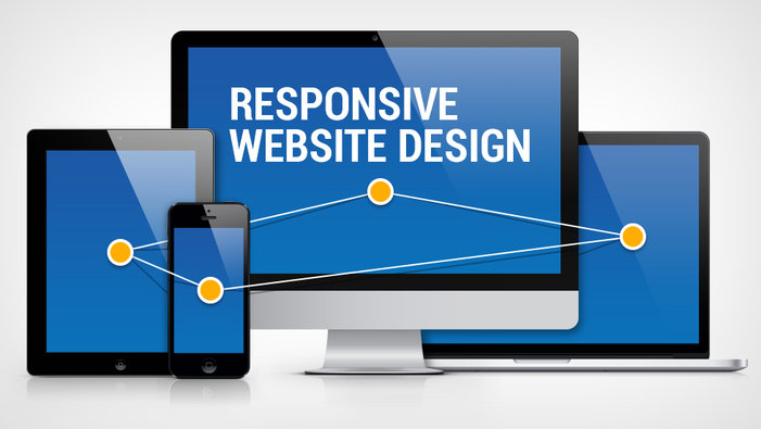 Responsive_Website_Design(1).jpg